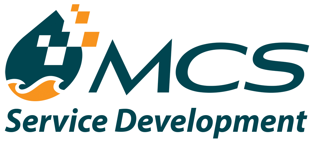MCS
